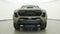 2026 Toyota Tacoma i-FORCE MAX TRD Sport i-FORCE MAX