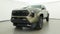 2026 Toyota Tacoma i-FORCE MAX TRD Sport i-FORCE MAX