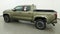 2026 Toyota Tacoma i-FORCE MAX TRD Sport i-FORCE MAX