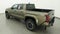 2026 Toyota Tacoma i-FORCE MAX TRD Sport i-FORCE MAX