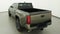 2026 Toyota Tacoma i-FORCE MAX TRD Sport i-FORCE MAX