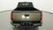 2026 Toyota Tacoma i-FORCE MAX TRD Sport i-FORCE MAX