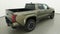 2026 Toyota Tacoma i-FORCE MAX TRD Sport i-FORCE MAX