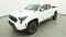 2026 Toyota Tacoma i-FORCE MAX TRD Sport i-FORCE MAX