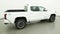 2026 Toyota Tacoma i-FORCE MAX TRD Sport i-FORCE MAX