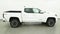 2026 Toyota Tacoma i-FORCE MAX TRD Sport i-FORCE MAX