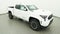 2026 Toyota Tacoma i-FORCE MAX TRD Sport i-FORCE MAX