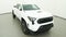 2026 Toyota Tacoma i-FORCE MAX TRD Sport i-FORCE MAX