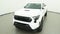 2026 Toyota Tacoma i-FORCE MAX TRD Sport i-FORCE MAX