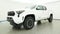 2026 Toyota Tacoma i-FORCE MAX TRD Sport i-FORCE MAX