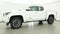2026 Toyota Tacoma i-FORCE MAX TRD Sport i-FORCE MAX