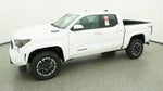 2026 Toyota Tacoma i-FORCE MAX TRD Sport i-FORCE MAX