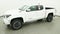 2026 Toyota Tacoma i-FORCE MAX TRD Sport i-FORCE MAX