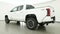 2026 Toyota Tacoma i-FORCE MAX TRD Sport i-FORCE MAX