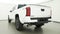 2026 Toyota Tacoma i-FORCE MAX TRD Sport i-FORCE MAX