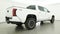2026 Toyota Tacoma i-FORCE MAX TRD Sport i-FORCE MAX