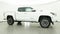 2026 Toyota Tacoma i-FORCE MAX TRD Sport i-FORCE MAX