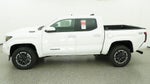2026 Toyota Tacoma i-FORCE MAX TRD Sport i-FORCE MAX