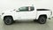 2026 Toyota Tacoma i-FORCE MAX TRD Sport i-FORCE MAX