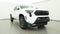 2026 Toyota Tacoma i-FORCE MAX TRD Sport i-FORCE MAX