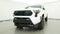 2026 Toyota Tacoma i-FORCE MAX TRD Sport i-FORCE MAX