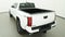 2026 Toyota Tacoma i-FORCE MAX TRD Sport i-FORCE MAX