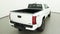2026 Toyota Tacoma i-FORCE MAX TRD Sport i-FORCE MAX