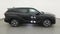 2026 Toyota Highlander Hybrid Hybrid XLE