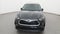 2026 Toyota Highlander Hybrid Hybrid XLE