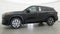2026 Toyota Highlander Hybrid Hybrid XLE