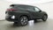 2026 Toyota Highlander Hybrid Hybrid XLE