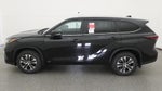 2026 Toyota Highlander Hybrid Hybrid XLE