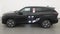 2026 Toyota Highlander Hybrid Hybrid XLE