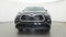 2026 Toyota Highlander Hybrid Hybrid XLE