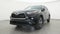 2026 Toyota Highlander Hybrid Hybrid XLE