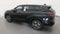 2026 Toyota Highlander Hybrid Hybrid XLE