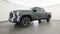 2026 Toyota Tundra i-FORCE MAX Limited i-FORCE MAX