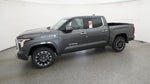 2026 Toyota Tundra i-FORCE MAX Limited i-FORCE MAX