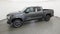 2026 Toyota Tundra i-FORCE MAX Limited i-FORCE MAX