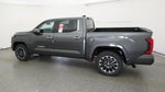 2026 Toyota Tundra i-FORCE MAX Limited i-FORCE MAX