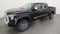 2026 Toyota Tundra i-FORCE MAX 1794 Edition i-FORCE MAX