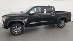 2026 Toyota Tundra i-FORCE MAX 1794 Edition i-FORCE MAX