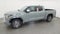 2026 Toyota Tundra i-FORCE MAX 1794 Edition i-FORCE MAX