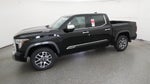 2026 Toyota Tundra i-FORCE MAX 1794 Edition i-FORCE MAX