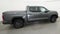 2026 Toyota Tundra i-FORCE MAX Platinum i-FORCE MAX