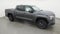 2026 Toyota Tundra i-FORCE MAX Platinum i-FORCE MAX