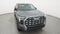 2026 Toyota Tundra i-FORCE MAX Platinum i-FORCE MAX