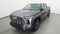 2026 Toyota Tundra i-FORCE MAX Platinum i-FORCE MAX
