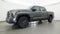 2026 Toyota Tundra i-FORCE MAX Platinum i-FORCE MAX