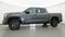 2026 Toyota Tundra i-FORCE MAX Platinum i-FORCE MAX